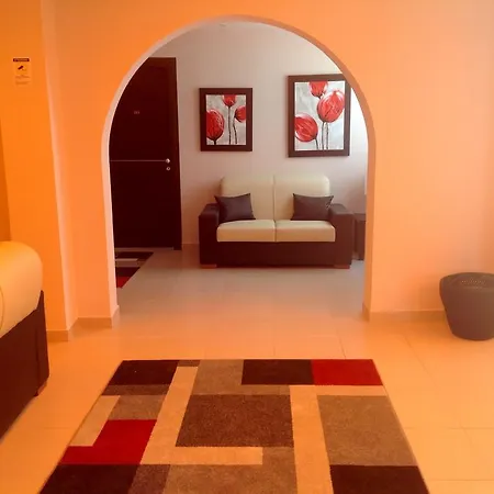 Hotel Mg Palace Costa Del Sole Agnone Bagni