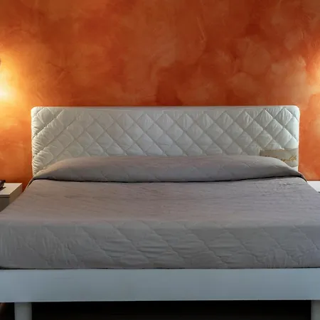 Mg Palace Costa Del Sole Hotel 3*