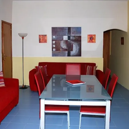 Szálloda Mg Palace Costa Del Sole 3*